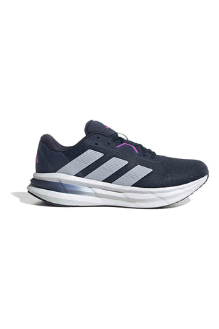 Adidas Galaxy 7 M Laufschuhe mit Dämpfung, marineblau