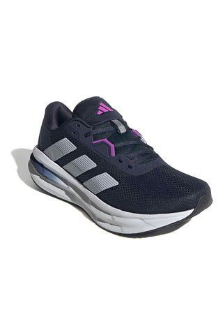 Scarpe running blu navy suola ammortizzata Adidas Galaxy 7 M