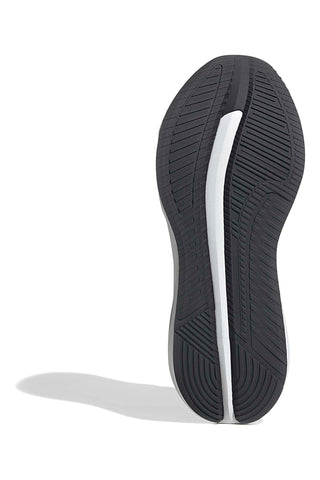 Scarpe running blu navy suola ammortizzata Adidas Galaxy 7 M