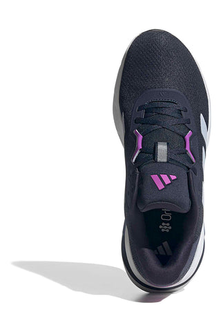 Scarpe running blu navy suola ammortizzata Adidas Galaxy 7 M