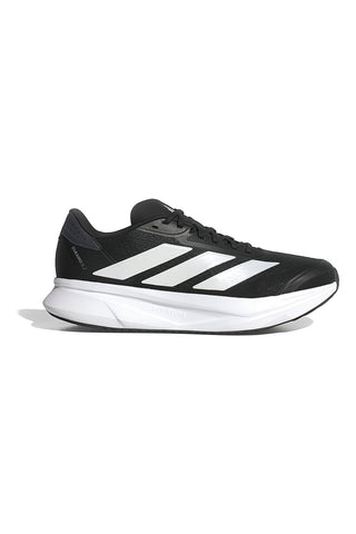 Adidas Duramo SL2 M Schwarze Laufschuhe mit Lightmotion-Dämpfung