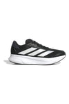Scarpe running nere con ammortizzazione Lightmotion Adidas Duramo SL2 M