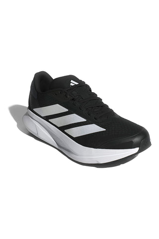 Scarpe running nere con ammortizzazione Lightmotion Adidas Duramo SL2 M