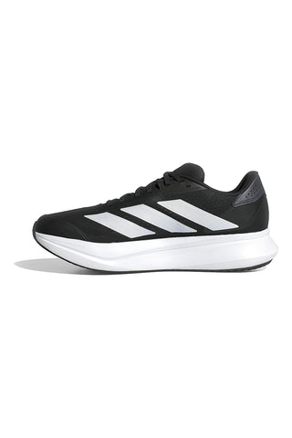 Scarpe running nere con ammortizzazione Lightmotion Adidas Duramo SL2 M