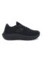 Lotto SPEEDRIDE 900 – Leichte schwarze Sneaker aus Memory-Schaum