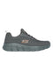 SKECHERS BOBS B FLEX CHILL EDGE GRÜN