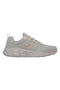 SKECHERS BOBS B FLEX CHILL EDGE TAUPE