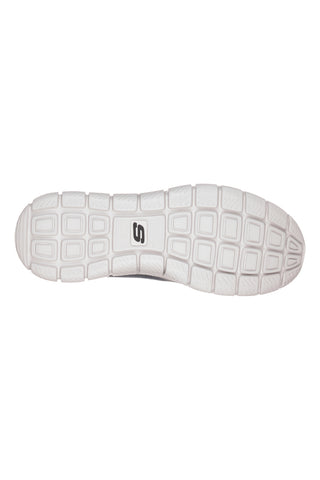 SKECHERS TRACK SCLORIC GYNV