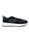 Sneakers nere con dettagli a contrasto Under armour Mirage Sport