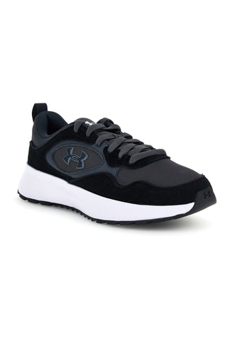 Sneakers nere con dettagli a contrasto Under armour Mirage Sport