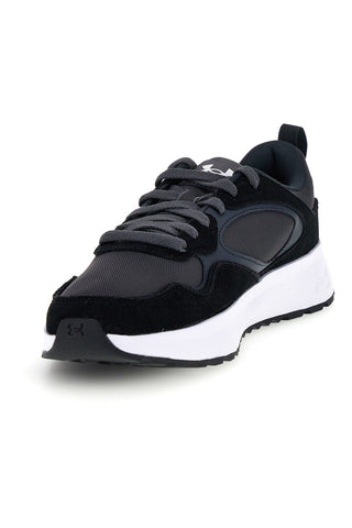 Sneakers nere con dettagli a contrasto Under armour Mirage Sport