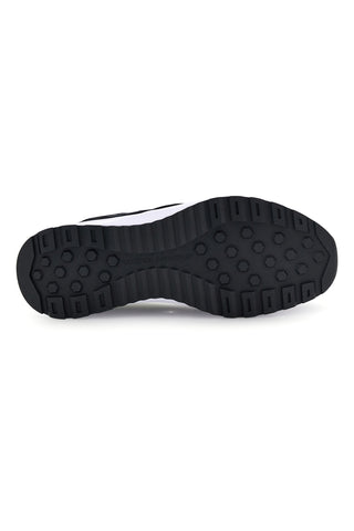 Sneakers nere con dettagli a contrasto Under armour Mirage Sport