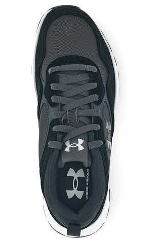 Sneakers nere con dettagli a contrasto Under armour Mirage Sport