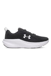 Herren schwarz Mesh Fitness-Trainer Under Armour Assert 11