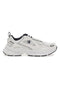 Champion RT25 Mesh Herren Weiß Laufschuhe