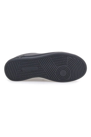 Champion Newman schwarz Herren Turnschuhe