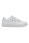 Champion Newman weiß Herren Turnschuhe