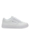 Champion Newman weiß Herren Turnschuhe