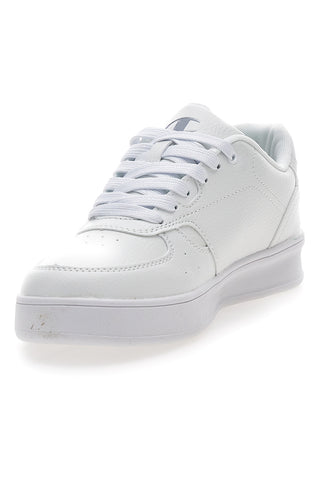 Champion Newman weiß Herren Turnschuhe