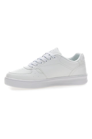 Champion Newman weiß Herren Turnschuhe