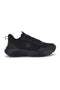 CHAMPION FUZE U GS SCHWARZ