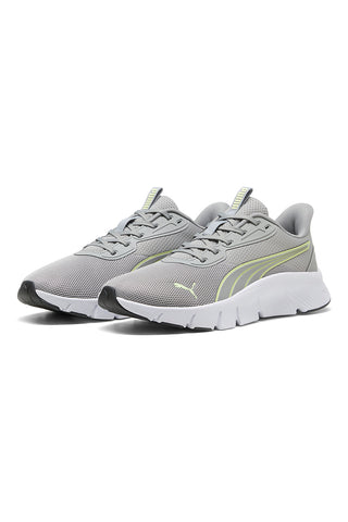 Scarpe running grigie leggere Puma FlexFocus Lite Modern