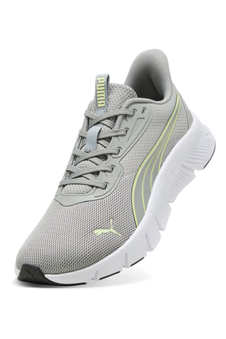 Scarpe running grigie leggere Puma FlexFocus Lite Modern