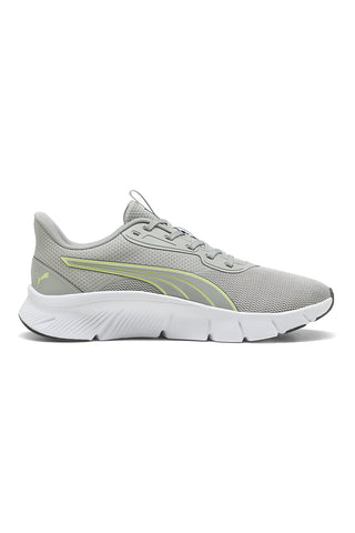 Scarpe running grigie leggere Puma FlexFocus Lite Modern