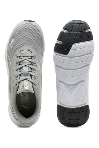 Scarpe running grigie leggere Puma FlexFocus Lite Modern