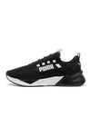 Sneakers nere comfort Puma Retaliate 3