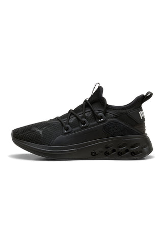 Scarpe da Running nere comfort Softride Puma Softride Frequence Street