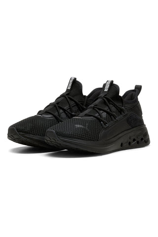Scarpe da Running nere comfort Softride Puma Softride Frequence Street