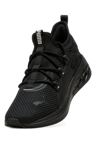 Scarpe da Running nere comfort Softride Puma Softride Frequence Street