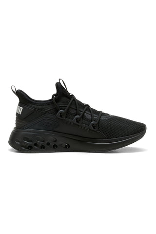 Scarpe da Running nere comfort Softride Puma Softride Frequence Street