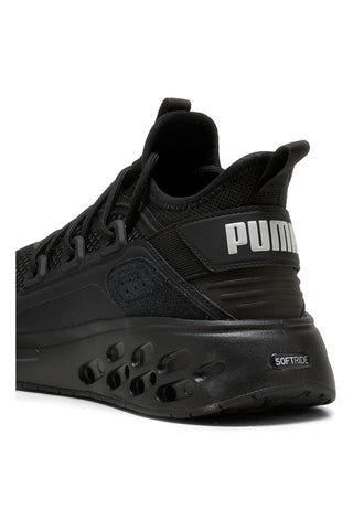 Scarpe da Running nere comfort Softride Puma Softride Frequence Street