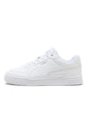 Weiße Sneakers Puma Caven III