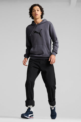 Puma 399666 02 NAVY/WEISS