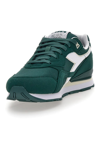Sneakers verdi DD Comfort Diadora N. 92