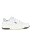 Sneakers Bianche design minimal Diadora Ginger L