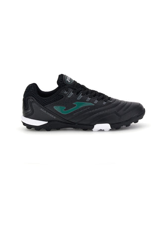 Joma Maxima 2641 schwarz Fußballschuhe