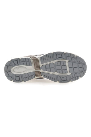 Sneakers grigie e beige stile running retrò Joma RRT50S2625
