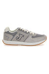Joma lässige graue Turnschuhe C52AS2612