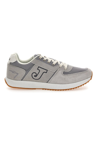 Joma lässige graue Turnschuhe C52AS2612