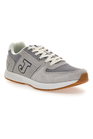 Joma lässige graue Turnschuhe C52AS2612