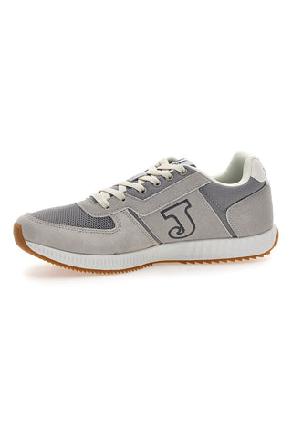 Joma lässige graue Turnschuhe C52AS2612