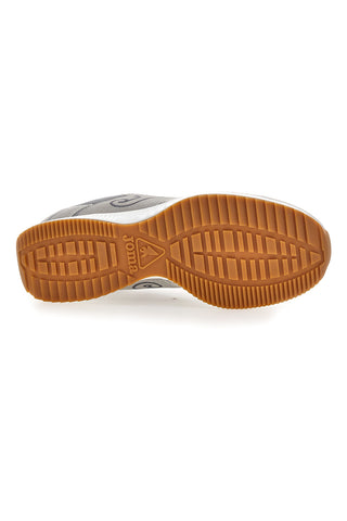 Joma lässige graue Turnschuhe C52AS2612