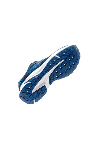 Joma blau Laufschuhe RMETAS2603