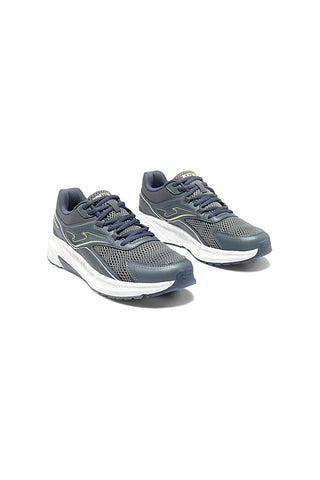 Joma grau Laufschuhe RVITAS2612