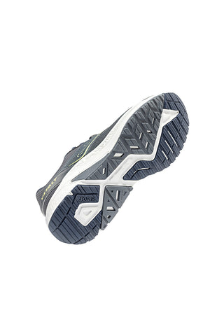 Joma grau Laufschuhe RVITAS2612
