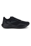 Scarpe da running nere con mesh e memory foam Joma RSODIS2521